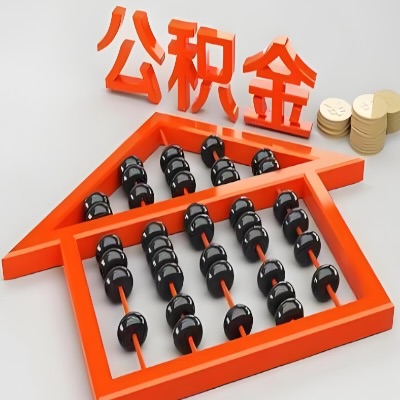 fD6xjAcBW_副本-cmpr.jpg fD6xjAcBW_副本-cmpr.jpg