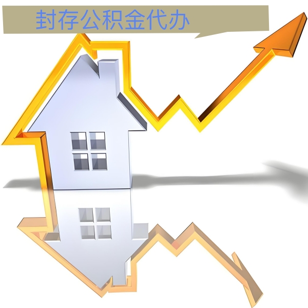 fHCOs0HdF_副本_副本.jpg fHCOs0HdF_副本_副本.jpg